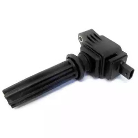 WILMINK GROUP wg1408899 -  Катушка зажигания